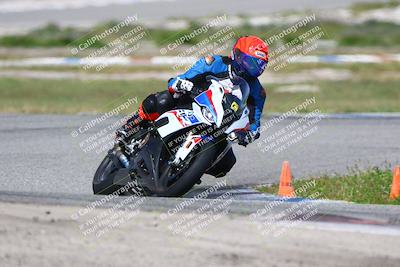 media/Mar-23-2025-TrackDaz (Sun) [[88a7749186]]/C Group/1140am (Sunset)/